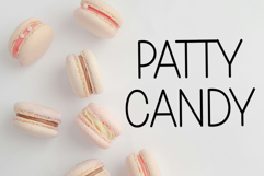 Tryone Product Image 3