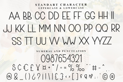 Tryone Product Image 4