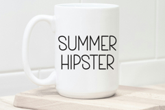 Tryone Product Image 5