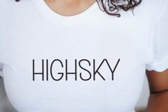 Tryone Product Image 6