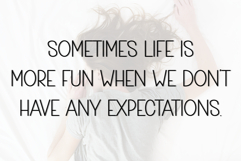 Tryone Product Image 7