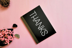 Tryone Product Image 8