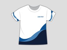 Corporate Branding Design Product Image 10