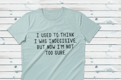 Cute Road Handwritten Font Product Image 6