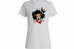 Jeck Russell png pocket jack russell 3 png Product Image 10