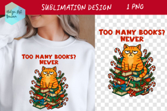 Funny Christmas designs, Sarcastic quotes | T-Shirt PNG Product Image 1