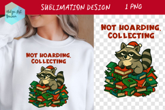 Funny Christmas designs, Sarcastic quotes | T-Shirt PNG Product Image 1