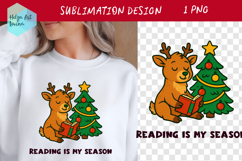 Funny Christmas designs, Sarcastic quotes | T-Shirt PNG Product Image 1