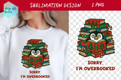Funny Christmas designs, Sarcastic quotes | T-Shirt PNG Product Image 1