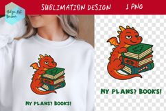 Funny Christmas designs, Sarcastic quotes | T-Shirt PNG Product Image 1