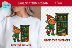 Funny Christmas designs, Sarcastic quotes | T-Shirt PNG Product Image 1