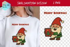 Funny Christmas designs, Sarcastic quotes | T-Shirt PNG Product Image 1