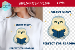 Funny Christmas designs, Sarcastic quotes | T-Shirt PNG Product Image 1