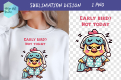 Grumpy animal, Sarcastic quotes | T-Shirt designs Product Image 1