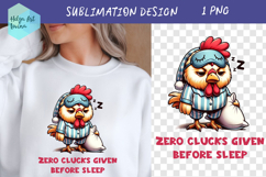 Grumpy animal, Sarcastic quotes | T-Shirt designs Product Image 1