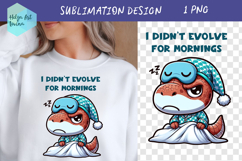 Grumpy animal, Sarcastic quotes | T-Shirt designs Product Image 1