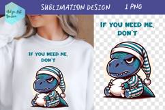 Grumpy animal, Sarcastic quotes | T-Shirt designs Product Image 1