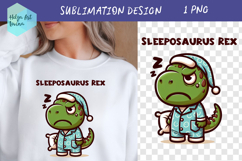 Grumpy animal, Sarcastic quotes | T-Shirt designs Product Image 1