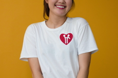 Valentines Icons Set Product Image 5