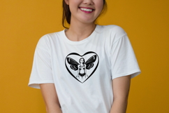 Playful Fairy Product Image 4