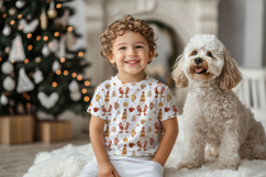 Boho Christmas Collection Product Image 14