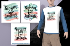 3 Motivational PNGs, T-shirt Sublimation Product Image 1