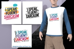 Uplifting Quotes PNG, T-shirt Sublimation Designs Product Image 1