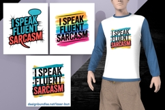 Positive Mindset PNG, 3 Motivational T-shirt Designs Product Image 1