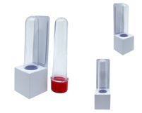 Tube jar box Product Image 3