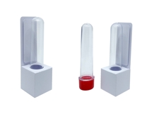 Tube jar box Product Image 2