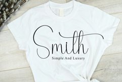 Tuesday Birthday Product Image 3