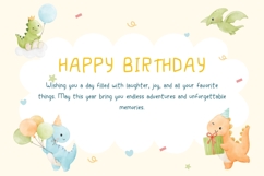 Tulus Square Product Image 4