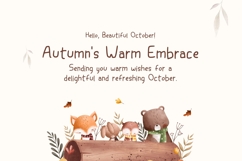 Tulus Square Product Image 2