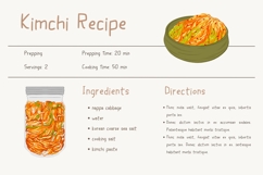 Tulus Square Product Image 5