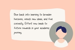 Tulus Square Product Image 3