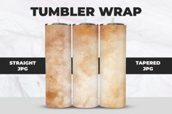 Texture Tumbler Wrap Product Image 1