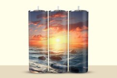 Sunste Tumbler Wrap Product Image 1