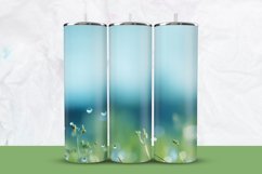 Nature Tumbler Wrap Product Image 1