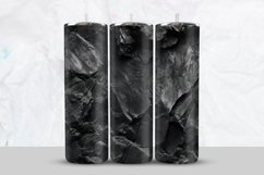 Broken Wall Tumbler Wrap Product Image 1