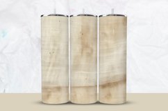 Fabric Texture Tumbler Wrap Product Image 1