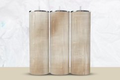 Fabric Texture Tumbler Wrap Product Image 1