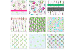 20-oz Tumbler Sublimation 9 designs/ Valentines,Wedding,Love  Cute home style-retro. Romantic gatherings in a cafe. Manual graphics. Colorful drawing.