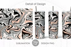 20 oz tumbler sublimation designs