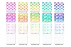 Glitter Heart and Love Tumbler Design | Sublimation Bundle Product Image 4