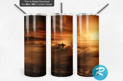 non glitter beach tumbler,glitter beach tumbler,beach tumbler tutorial,non glittered beach tumbler,glittered beach tumbler,beach themed tumbler cups,beach stainless steel tumbler,diy beach glitter tumbler,beach tumbler tutorial glitter,rock tumbler,tumble