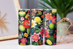 A Colorful Mélange Product Image 6