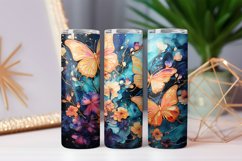 Butterfly Wisp Product Image 6