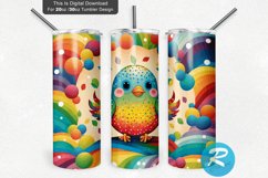 sublimation design,sublimation tumbler,tumbler wrap png,Tumbler,tumbler wrap,Tumbler ,Digital Download,sublimation kids,girls boys child,junk journal,commercial use,cut files,watercolor clipart,scrapbooking ephemera,baby bird png,watercolor baby bird,wate
