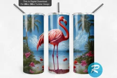 coral floatie water,Ice tea alcohol dots,Holographic swim,Flamingo pink ombre,gift for her,personalized tumbler,20 oz tumbler,gift for women,personalized gift,glitter tumbler,flamingo gifts,beach tumbler,flamingo tumbler,pink tumbler,flower tumbler,summer