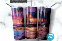 Gift for Her,Custom Gift,Bridesmaid Proposal,Birthday Best Friend,Bulk tumbler,Wedding Guest,Stainless Tumblers,Beach Tumbler,Summer Wedding,Bachelorette Trip,Ocean Vacation,Engagement Couple,